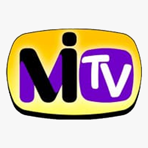 MiTV
