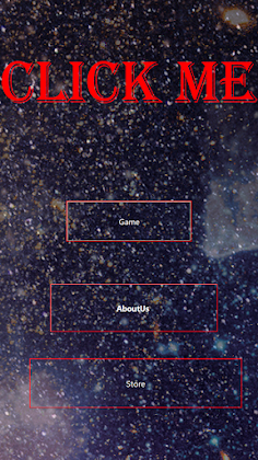 Click League - Screenshot 2