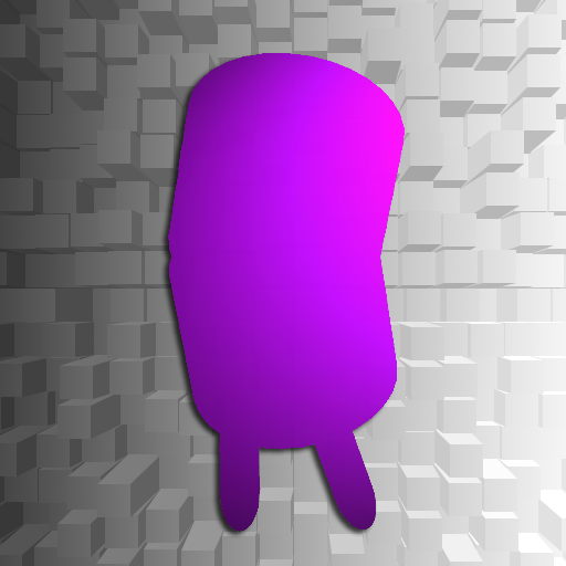 Bean Jump logo
