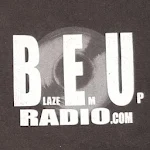 BEU Radio Apk