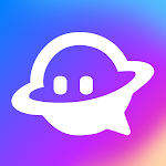 SmallWorld-Enjoy groupchat and video chat Apk