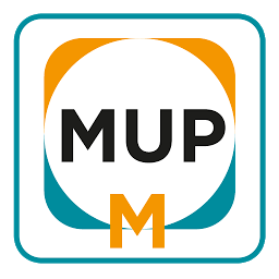 MUP Manager: Download & Review