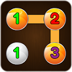 Circulating Number