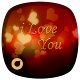Sweet Love Icon Pack icon