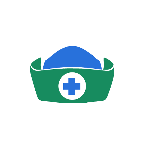Tatu Nurse logo