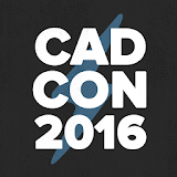 CadCon 2016 icon