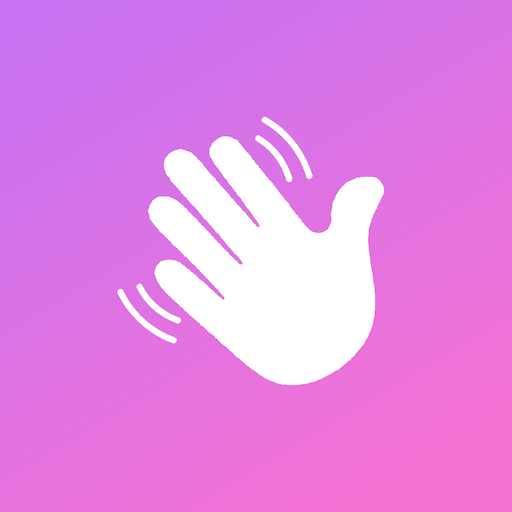 Hello World Rewards logo