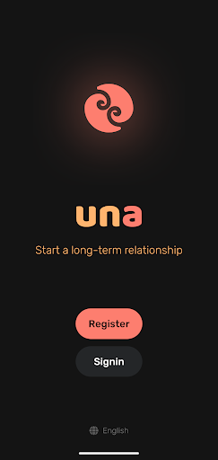 Android application una screenshort