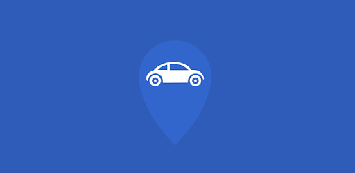 My Car Finder