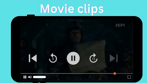 Vibes Screenshot 4 - AppWisp.com