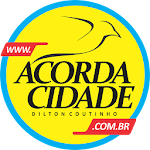 Cover Image of Download Acorda City 2.2.6 APK