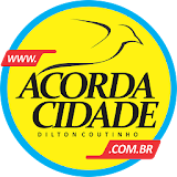 Acorda City icon