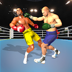 Cover Image of 下载 Tag Team Fighting Games 2020: 3d Wrestling Contest  APK