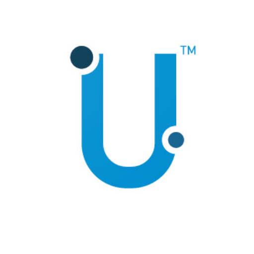 KinesiaU logo