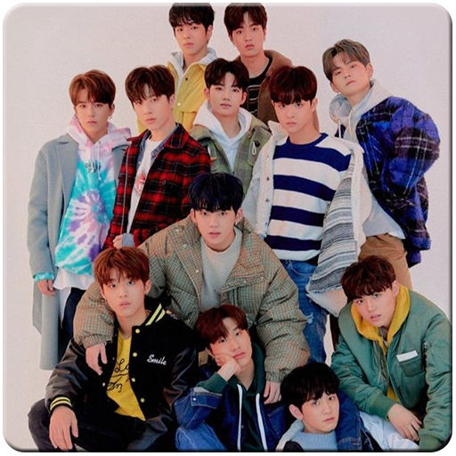 TREASURE Wallpaper Asahi Haruto  Mashiho