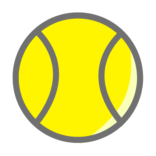 테린이 logo
