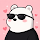 BooBear: Grow Together