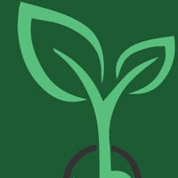 PlantApp - Your Planting Guide