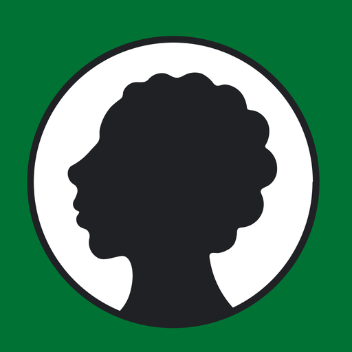 Mohren App logo