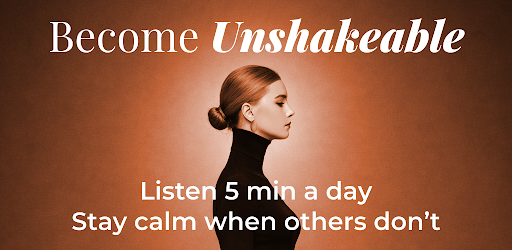 Daily I Am Affirmations – Lima