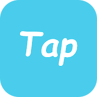 Tap Tap Apk - Taptap Apk Games Download Guide