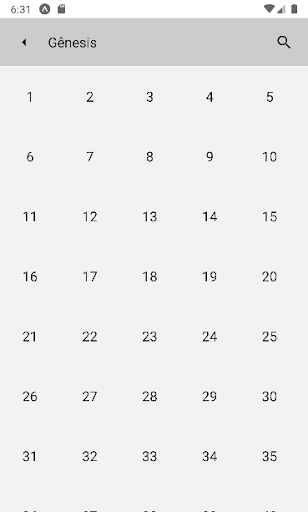 Biblia JFA rc Screen 2
