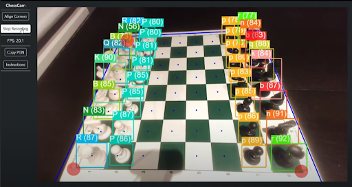 ChessCam Screen 3