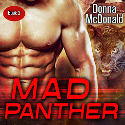 Icon image Mad Panther