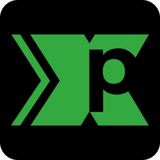 picture transfer Wildkameras logo
