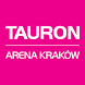 TAURON Arena Kraków - Androidアプリ
