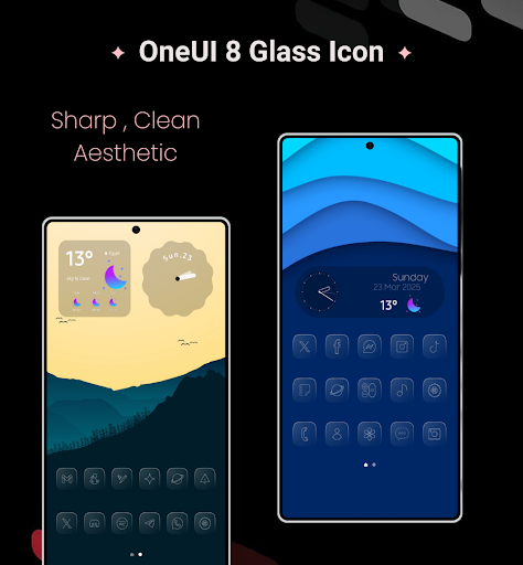 Logo https://play-lh.googleusercontent.com/jFveh44VLiJ7ZV5WONUNwcToBG4xuvVOkHID23NCDCBNC6RaAbUtYCq7SWRCvv9Uqk4AHOmWWc3icmZoucLSTQ