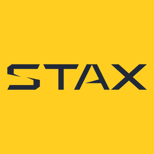 Инвестиции в такси STAX | Москва, Россия | Стадия проекта: Работающий с прибылью | ID: 