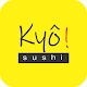 Download Kyô Sushi For PC Windows and Mac 2.2.0