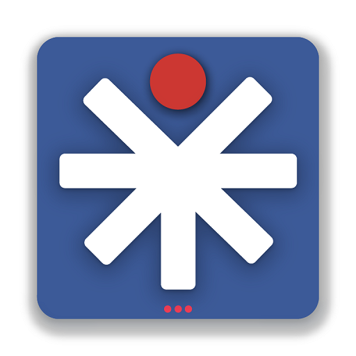 LogIT PRO logo