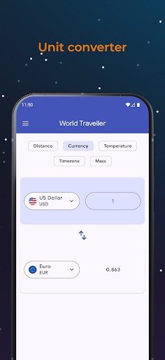 Logo https://play-lh.googleusercontent.com/jFwpQSEOIr0JS5m8MJygrLFhgTnutMEo7now2szMDb3q3kJAxXwH61oyGvOaKIoyuuAgabsIUN2V2ZPYMeOjNL4