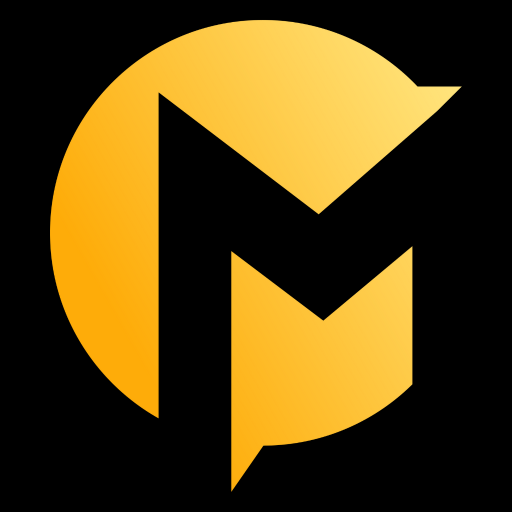 Mix Sertanejo logo