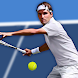 Tennis World Open Pro - Sport - Androidアプリ