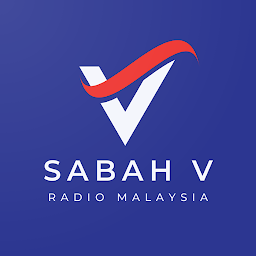Icon image Sabah V FM Radio Online
