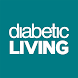 Diabetic Living Australia - Androidアプリ