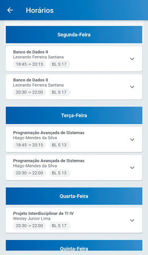 Somos UCL Screen 3