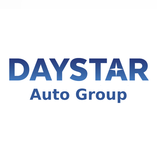 Daystar Auto Group Download on Windows