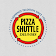 Pizza Shuttle icon