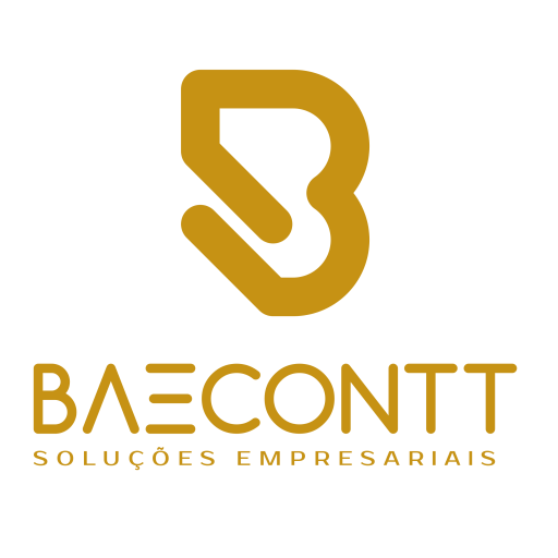 Baecontt logo