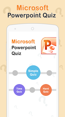 Microsoft Powerpoint Quizのおすすめ画像3