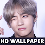 BTS V Wallpapers - 4K HD