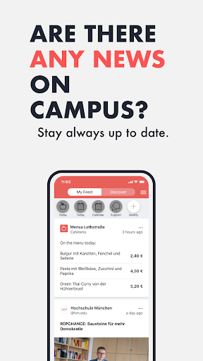 Logo https://play-lh.googleusercontent.com/jG-91RDAQDI0uQ4djDwQSpyi9OxIXHgPnHgt-V57TsVB91an-MVTIfoW9gbqrLoROjA