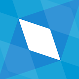 BayernApp - Verwaltung mobil icon