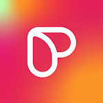 Cover Image of Download Passion.io  APK