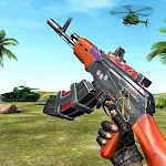Cover Image of Unduh Special Gun Ops: Fps Shooting Games - Gun Games 3d 1.2 APK