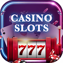 应用程序下载 Real Money Casino Slots Games 安装 最新 APK 下载程序